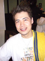 080114こむ.jpg
