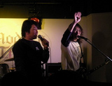 080710あくしも.jpg