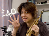 100610Haggy.jpg