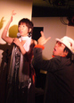 080531りりほせ.jpg