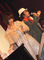 080916りりほせ.jpg