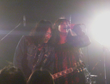 100305AkuSen.jpg