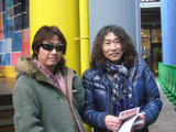 110220AkuHiro.jpg