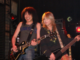 110319AkuJoe.jpg