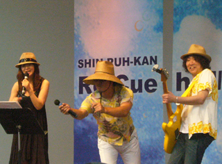 110704AkuLiHo.jpg