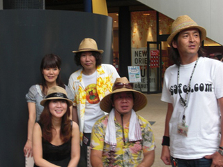 110705AkuLiHoKj.jpg
