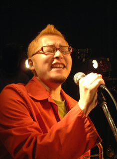 110822Maechi.jpg
