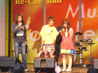 111030AkuYak.jpg