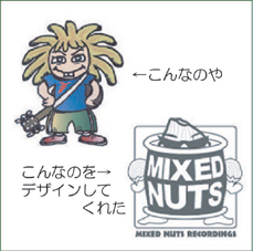 111102あくん+ナッツ.jpg