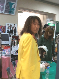 120227Akn.jpg