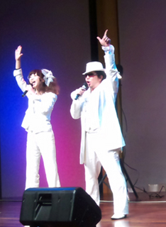 120227LiHo.jpg