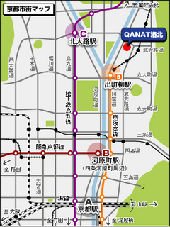 120306map.jpg