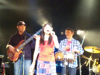 120325DB.jpg