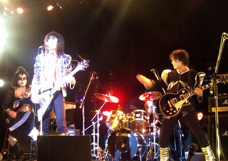 120325KISS.jpg