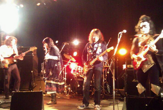 120325Rajas.jpg