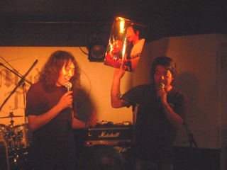 120611AkSim.jpg