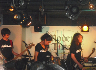 120611TRASH.jpg