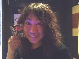 120831Akun2.jpg