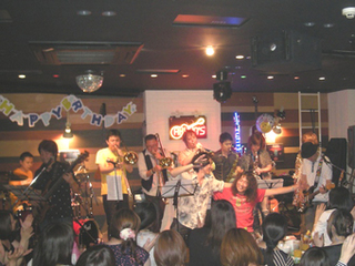 120902JANGO.jpg