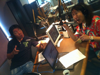 120908AkuShimo.jpg
