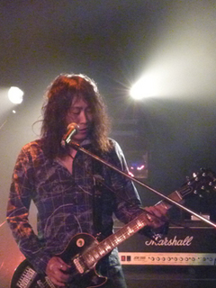 120908Akun.jpg