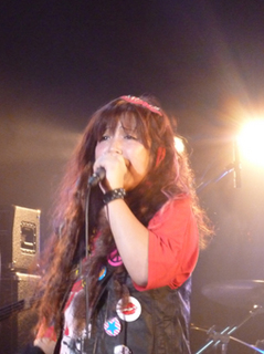 120908SEN.jpg