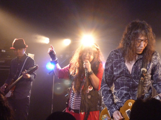 120908TT.jpg