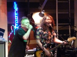 120913AkuTai.jpg