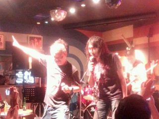 120914AkuTai.jpg