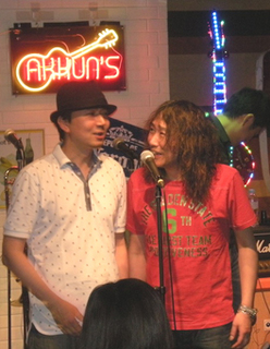 120914AkuYoshi.jpg