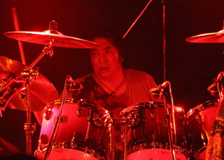 120920BA.jpg