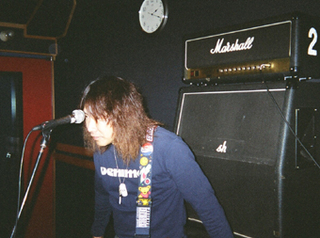 120922Akun.jpg