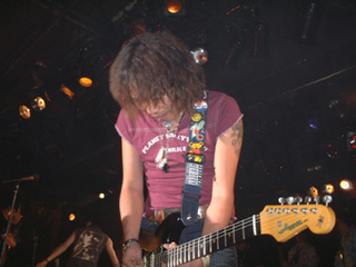 121014Akun.jpg