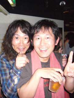 121021AKN.jpg