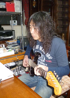 121103Akun.jpg