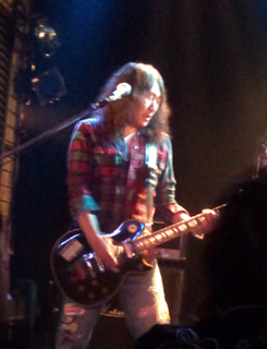 121108Akkun.jpg