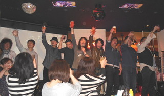121208jango.jpg