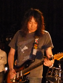 121212Akun.jpg