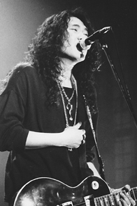 121215AKUN2.jpg