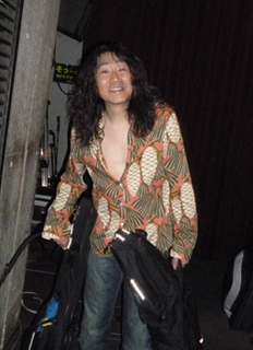 121227Akun.jpg