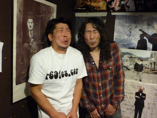 121229AkuShimo.jpg