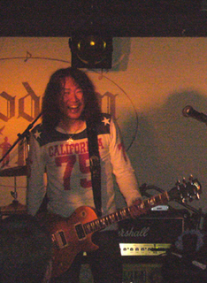 121229Akun.jpg