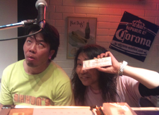 121231AkuShimo2.jpg