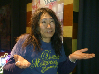 130126Akun.jpg