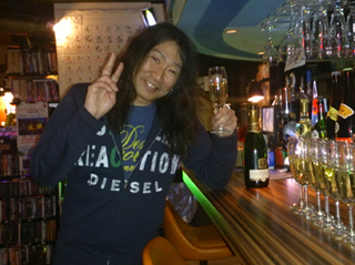 130202Akun.jpg