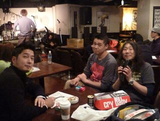 130217TRASH.jpg