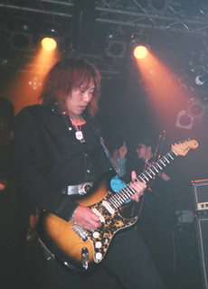 130302Akun.jpg