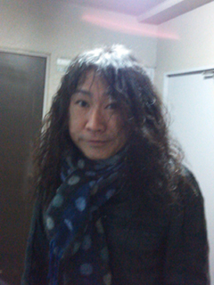 130310Akun.jpg