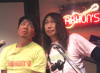 130315AkuShimo.jpg