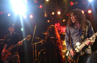 130321Rajas.jpg